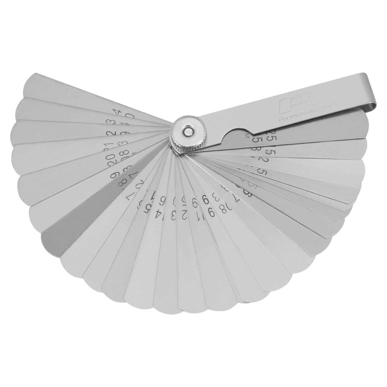 PerfiPro Airtag Holder with 3-digit Combination Lock Protective Airtag Case with Metal Carabiner - MT - Mrs Treak