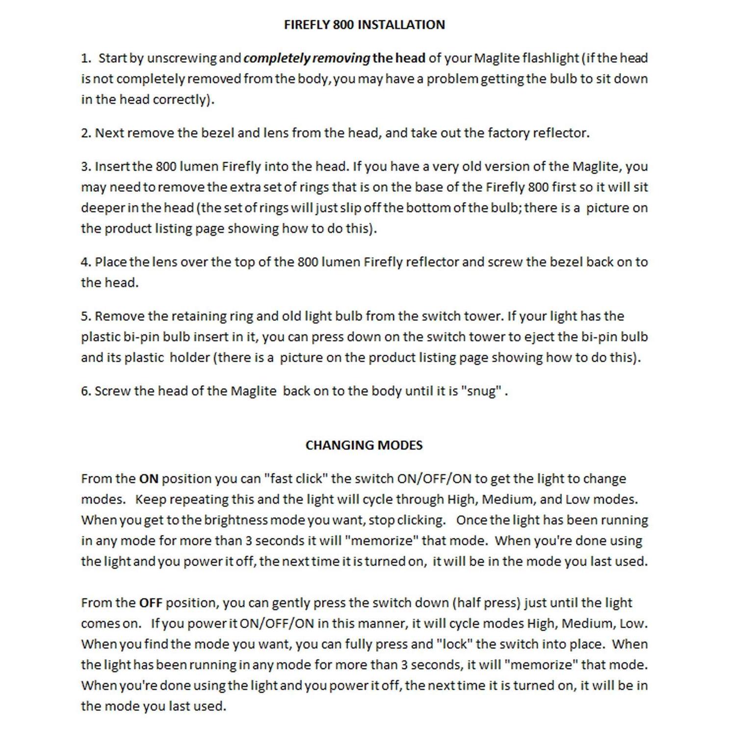 Lumberjack Tools Home Series Tenon Cutter Master Kit - MT - Mrs Treak