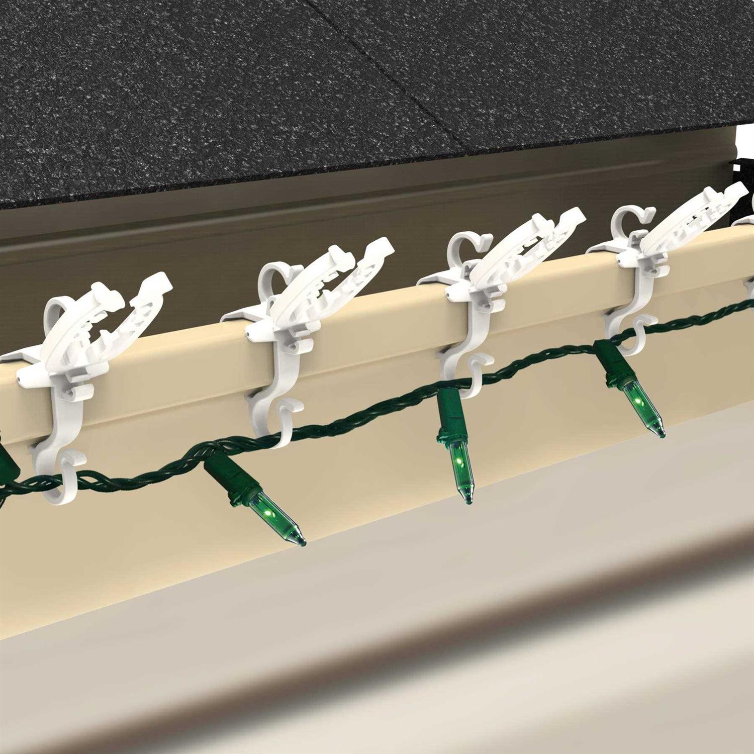 Deluxe Materials Perfect Plastic Putty - MT - Mrs Treak