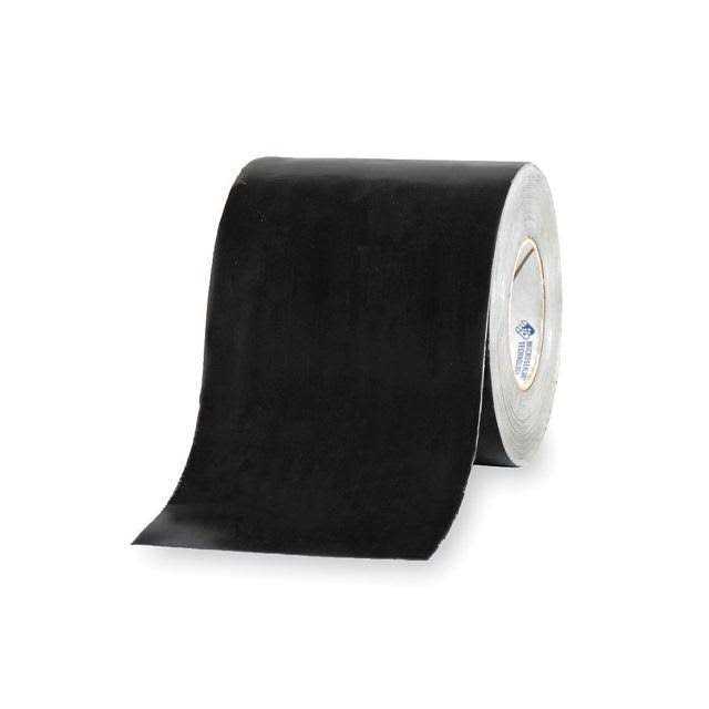 Eternabond 3 White Mobile Home Rv Rubber Roof Repair Tape Sealant 3 x - MT - Mrs Treak