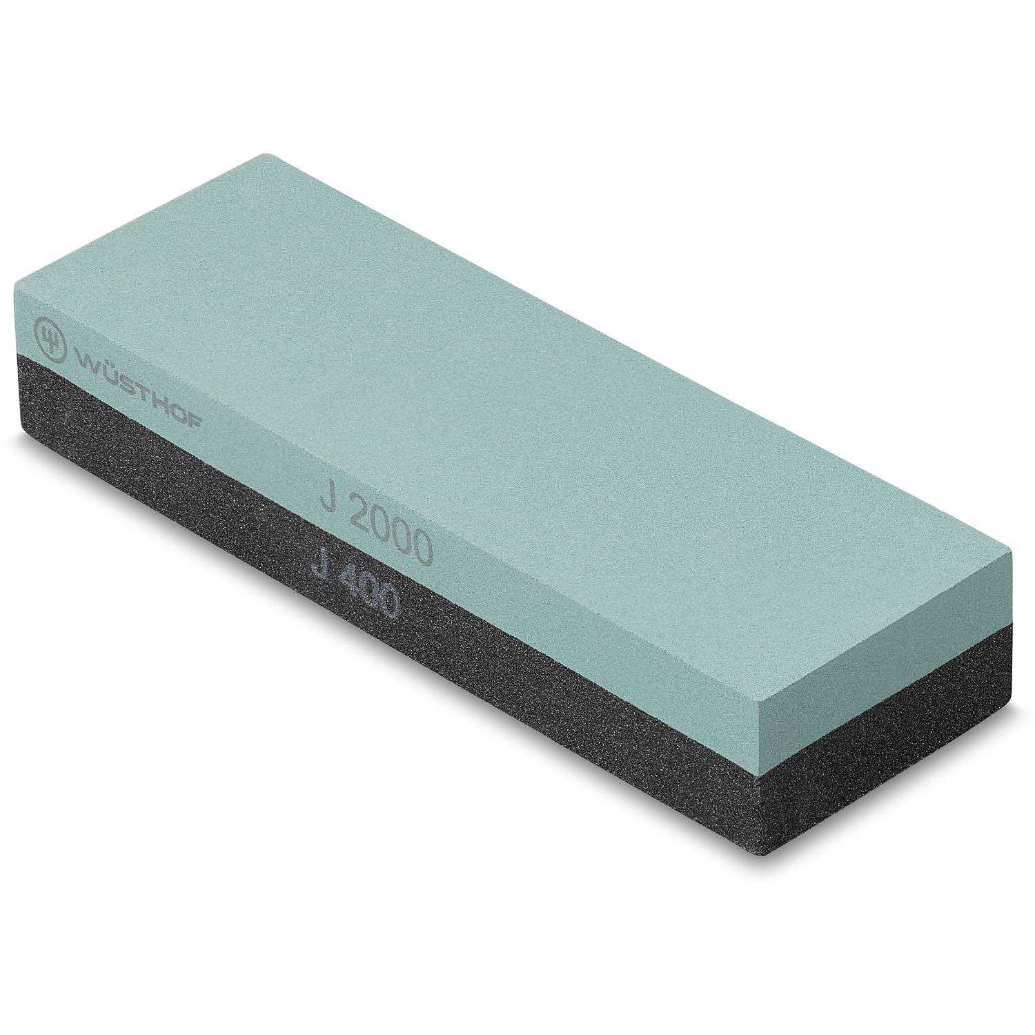 Wusthof Easy Edge Electric Knife Sharpener - MT - Mrs Treak