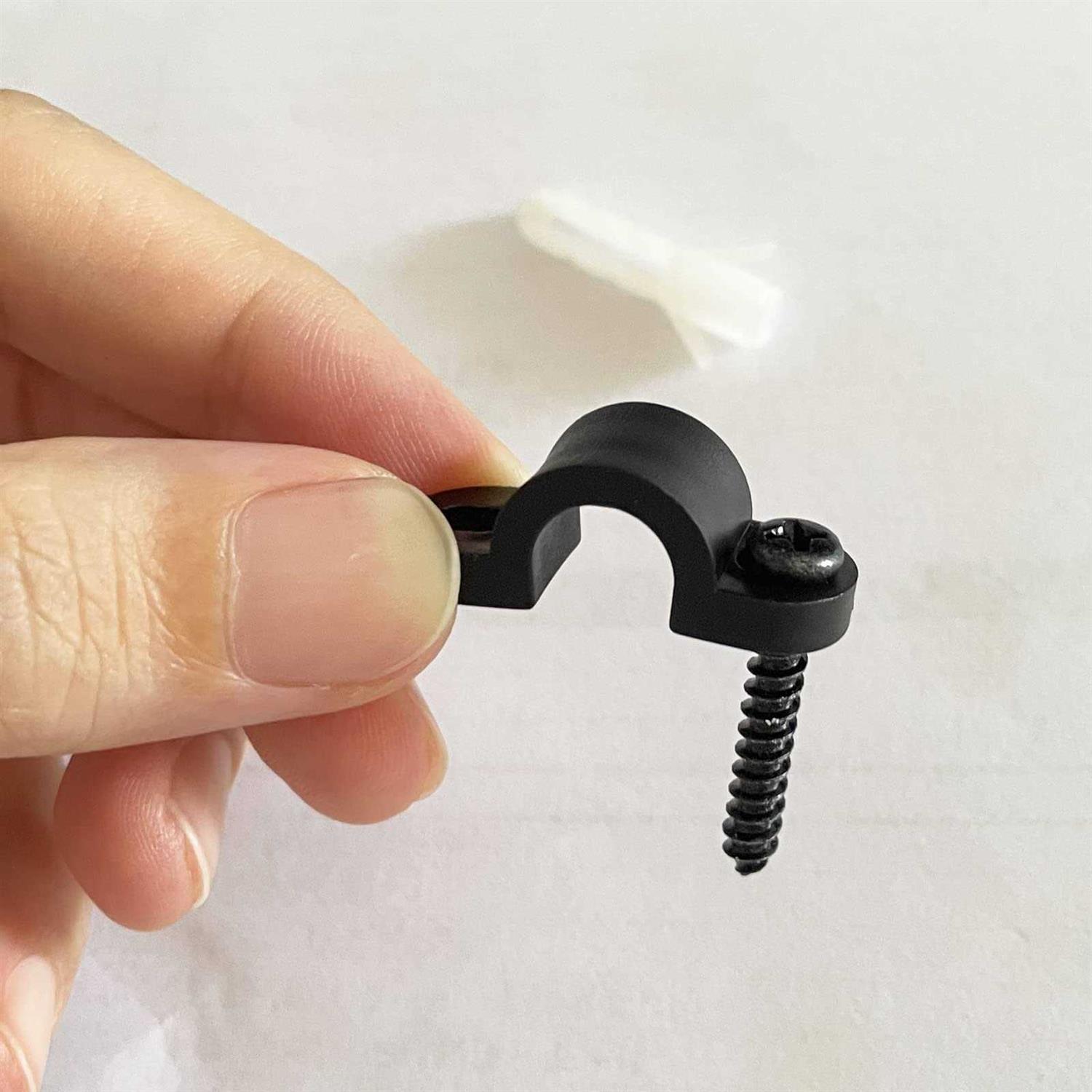 Wire Rope Crimping Tool Kit with 1/16-304 Stainless Steel Cable 165 ft - MT - Mrs Treak