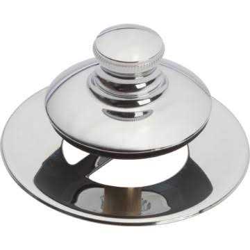 Watco Tung Oil - MT - Mrs Treak