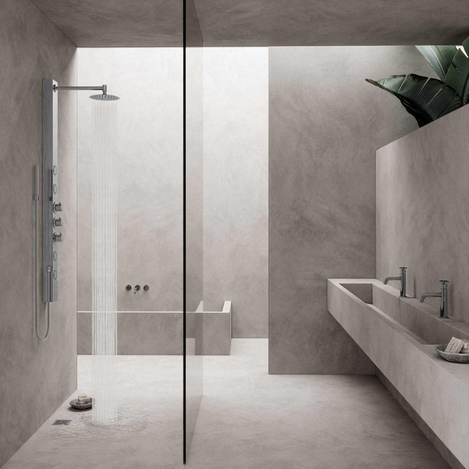 VIGO Edison Pull Down Kitchen Faucet VG02001MGMB - MT - Mrs Treak