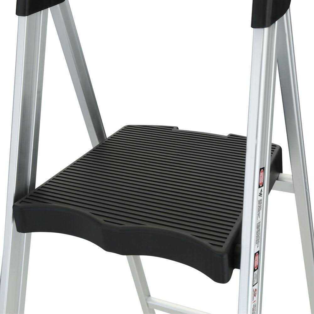 Tricam 2 Step Step Stool - MT - Mrs Treak