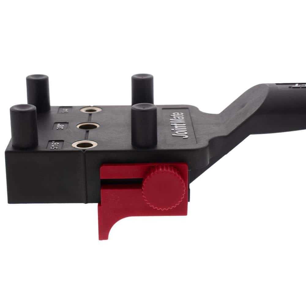 Milescraft HingeMate150 1222 - MT - Mrs Treak