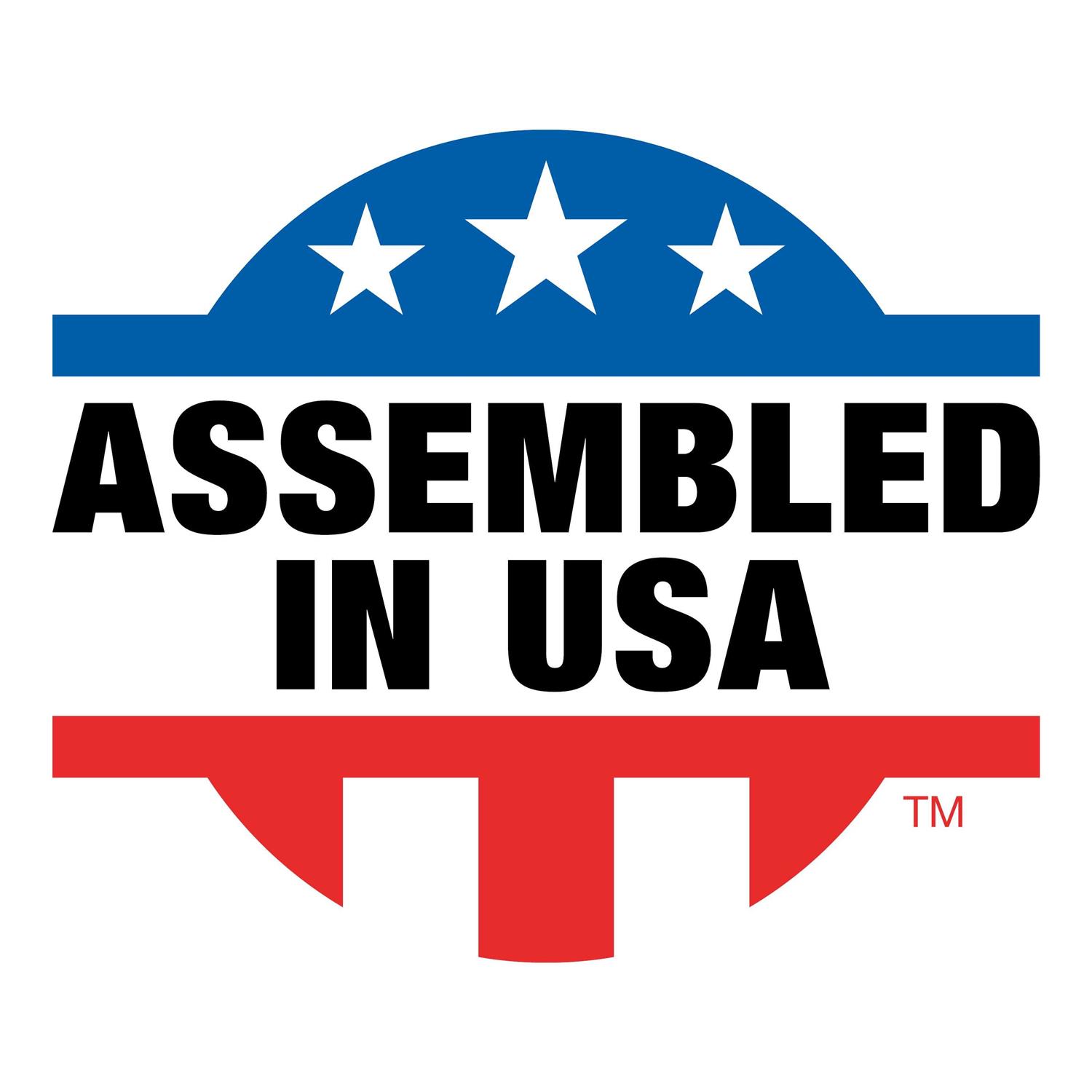 UWE APM-60 NTEP Bench Scale 150 lb - MT - Mrs Treak