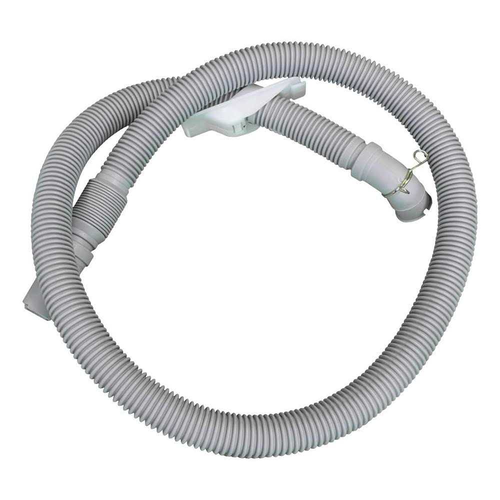 LG 5215ER2002G Drain Hose - MT - Mrs Treak