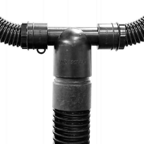 Milescraft Drill Pump 750. 1314 - MT - Mrs Treak