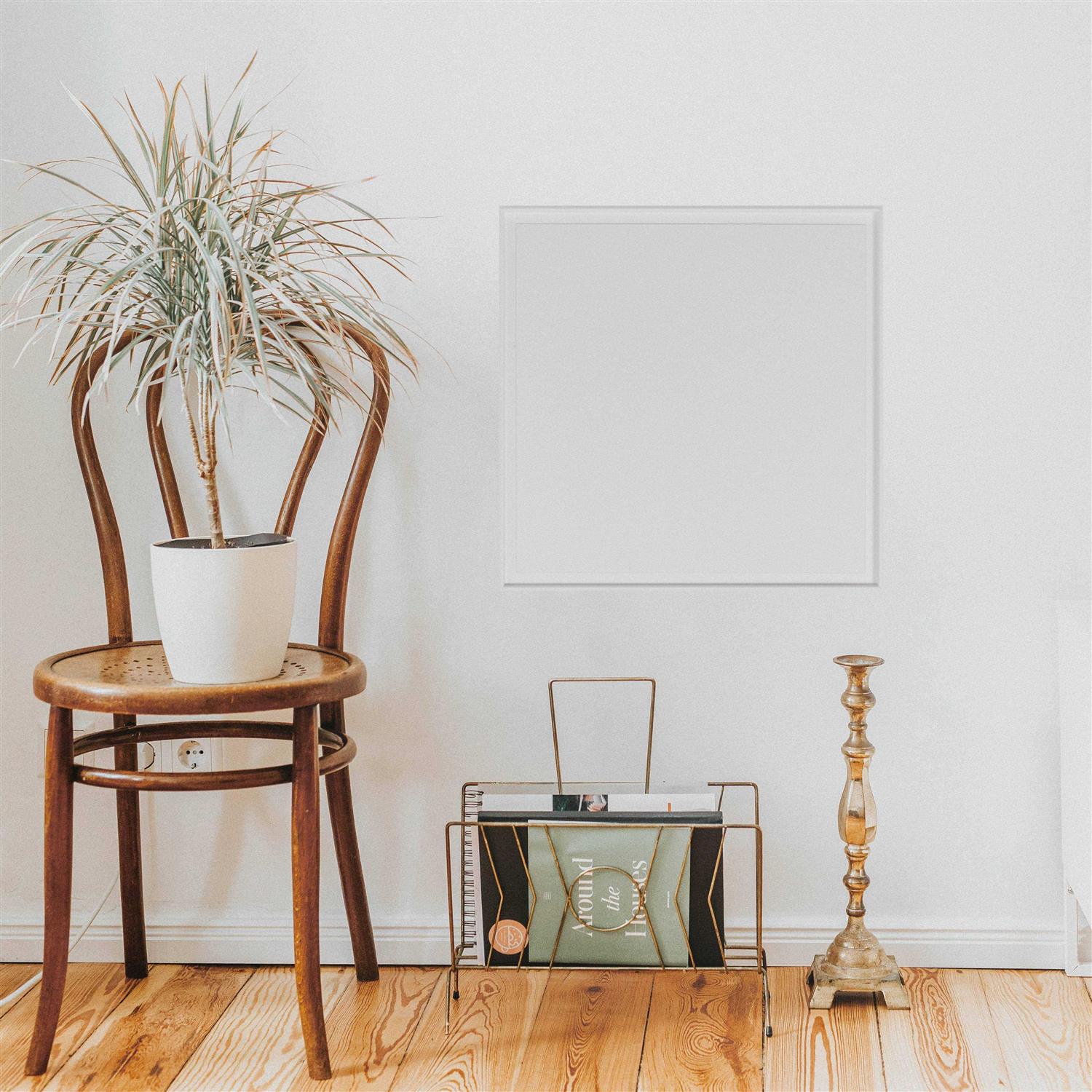 Luxe Flush Access Panel 17×17 - MT - Mrs Treak