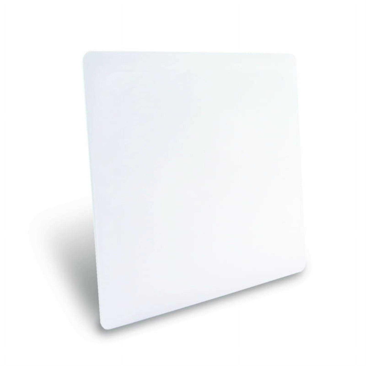 Fluidmaster 7110m-007-p10 Fill Valve Install/Uninstall Tool - MT - Mrs Treak