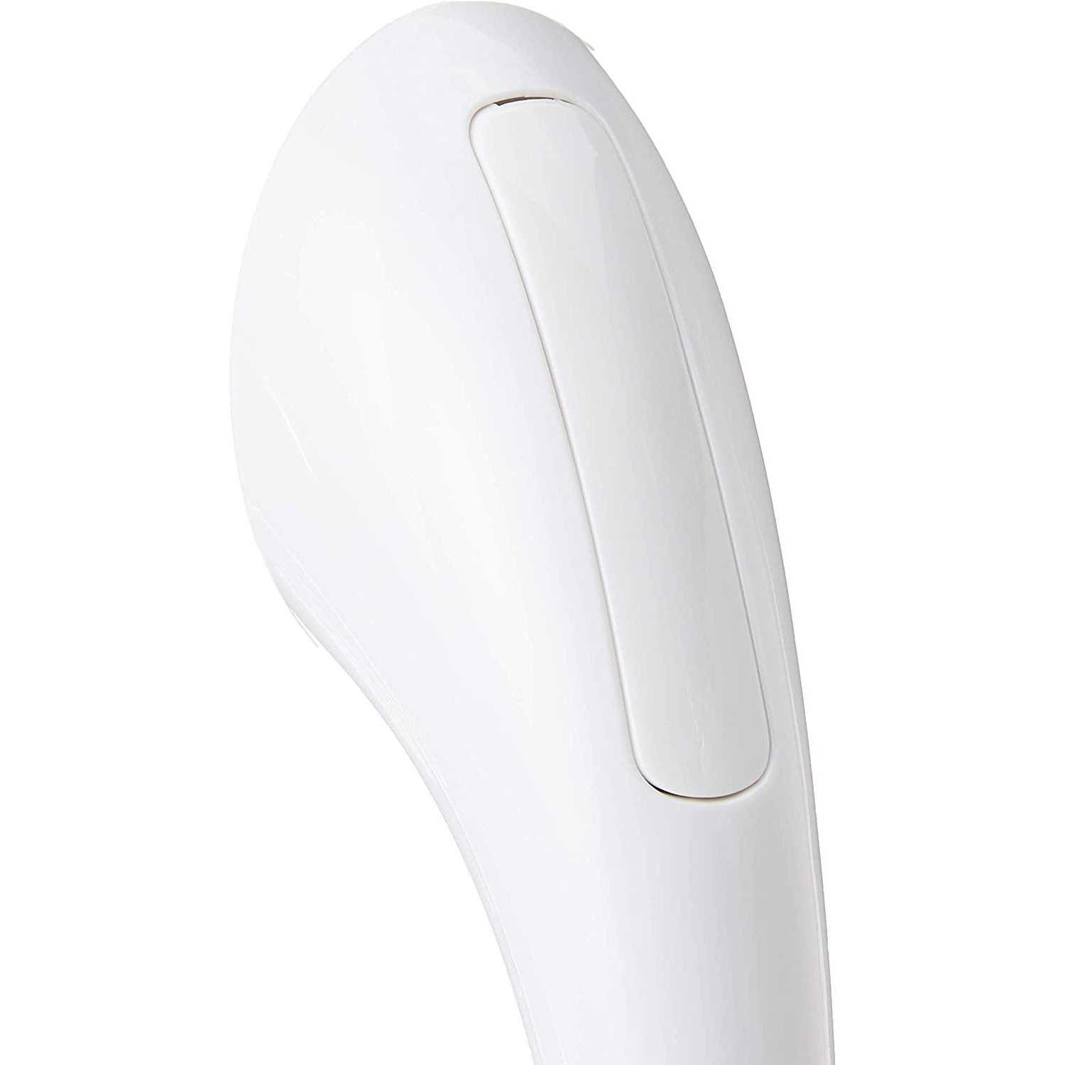 Moen LR2250DW Home Care Designer Hand Grip 9 - MT - Mrs Treak