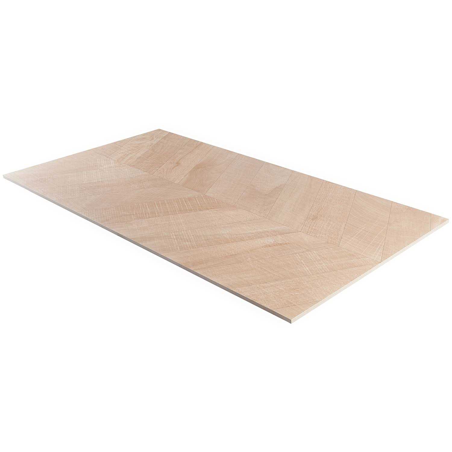 Montezuma MNTSB180DB 18 x 12 in. Steel Shopbox - MT - Mrs Treak