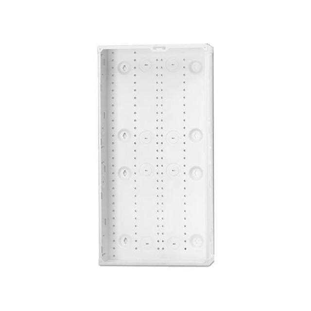 Leviton Structured Media Center Enclosure 47605-14E - MT - Mrs Treak