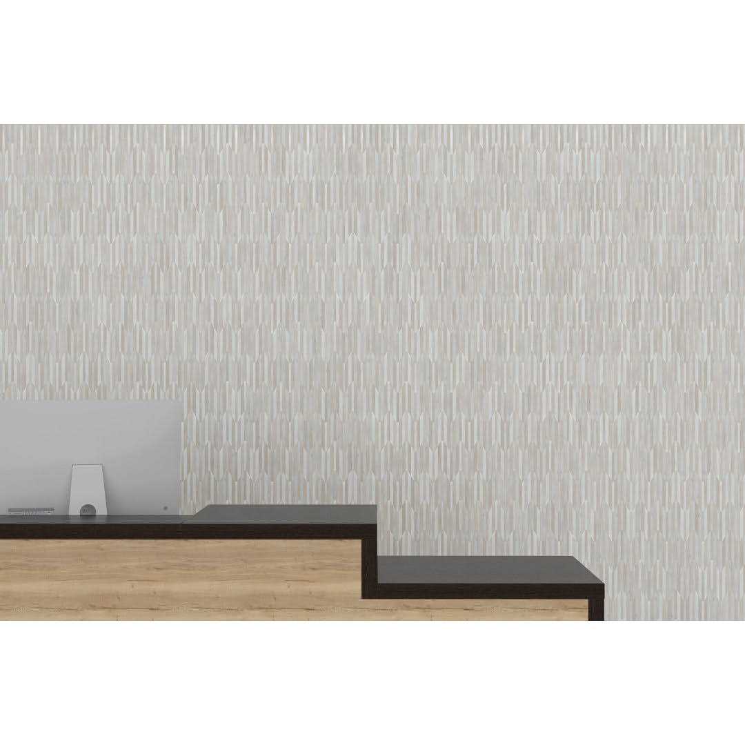 Emser Tile Alluro Mosaic Tile & Stone M05ALLU - MT - Mrs Treak