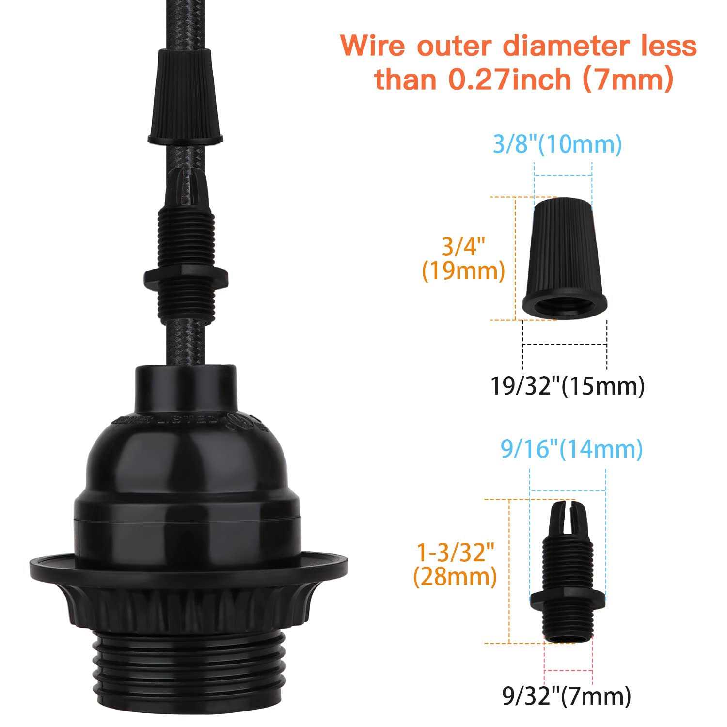 Zeta White Ceiling Tile - Mrs Treak