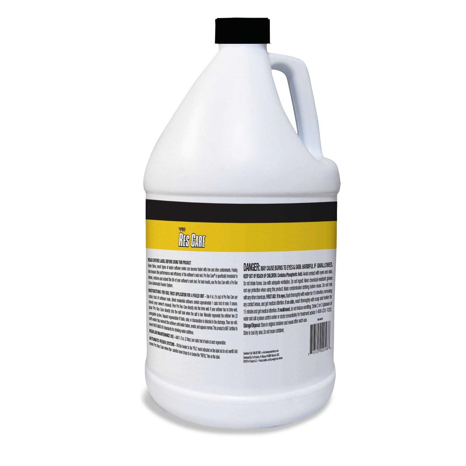Pro Products Pro Neutra Sul Professional Grade Oxidizer - MT - Mrs Treak