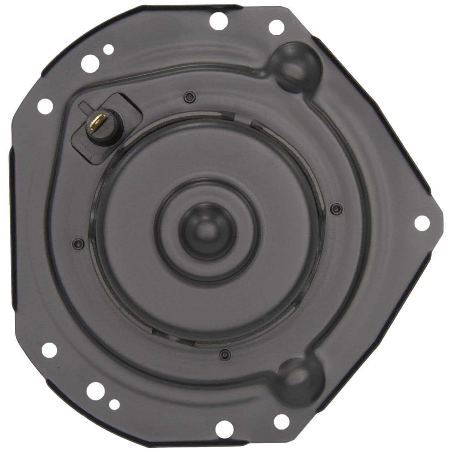 Four Seasons – 35874 – Relay - MT - Mrs Treak