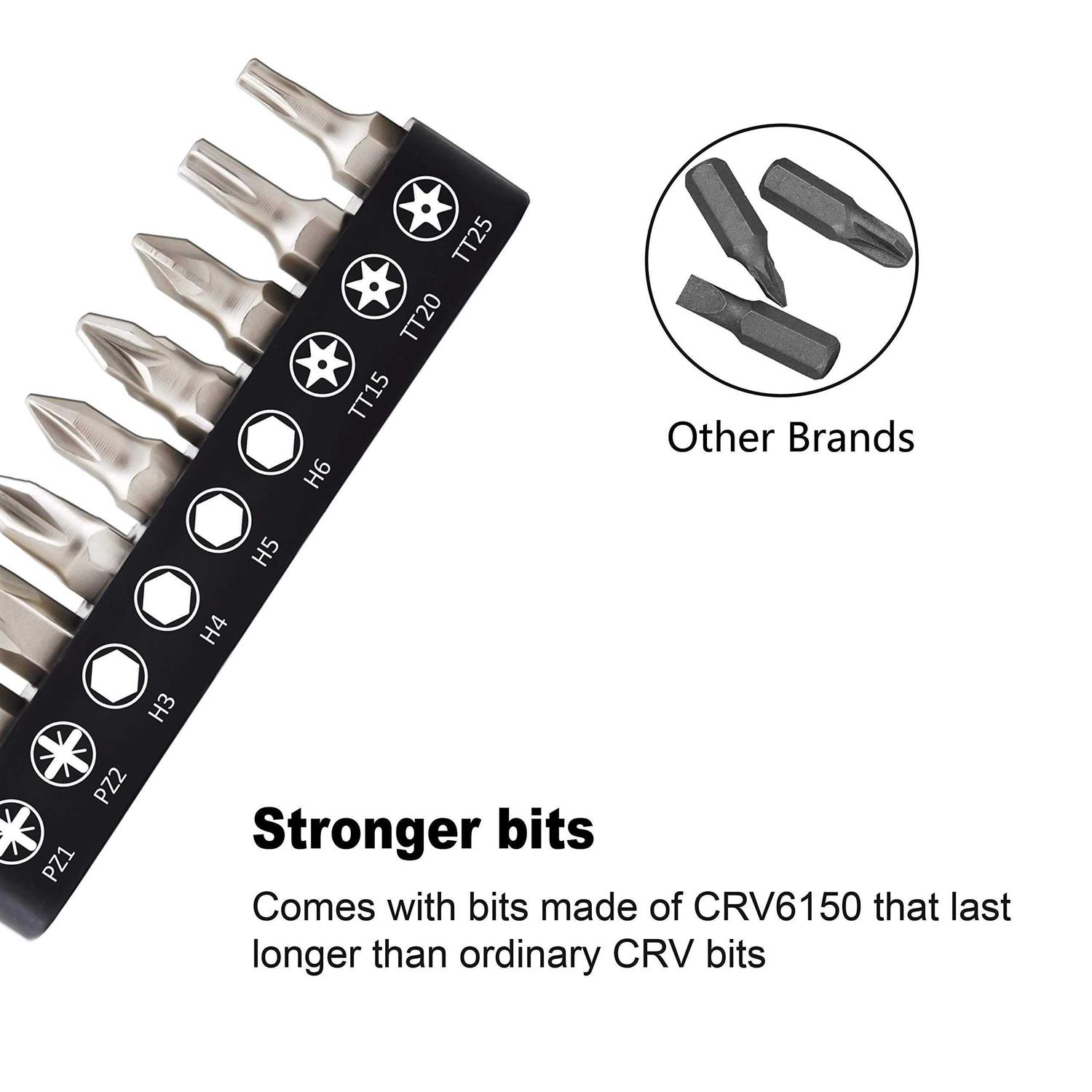 Multy Home Multy Landscape Garden Borders Terracotta Rubber Landscape Edging Section - MT - Mrs Treak