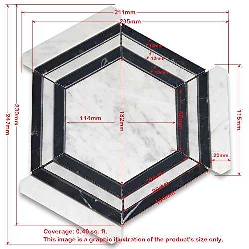 Hex Bolts Zinc Yellow-Chromate Plated Steel Grade 8 Partial Thread Quantity - MT - Mrs Treak