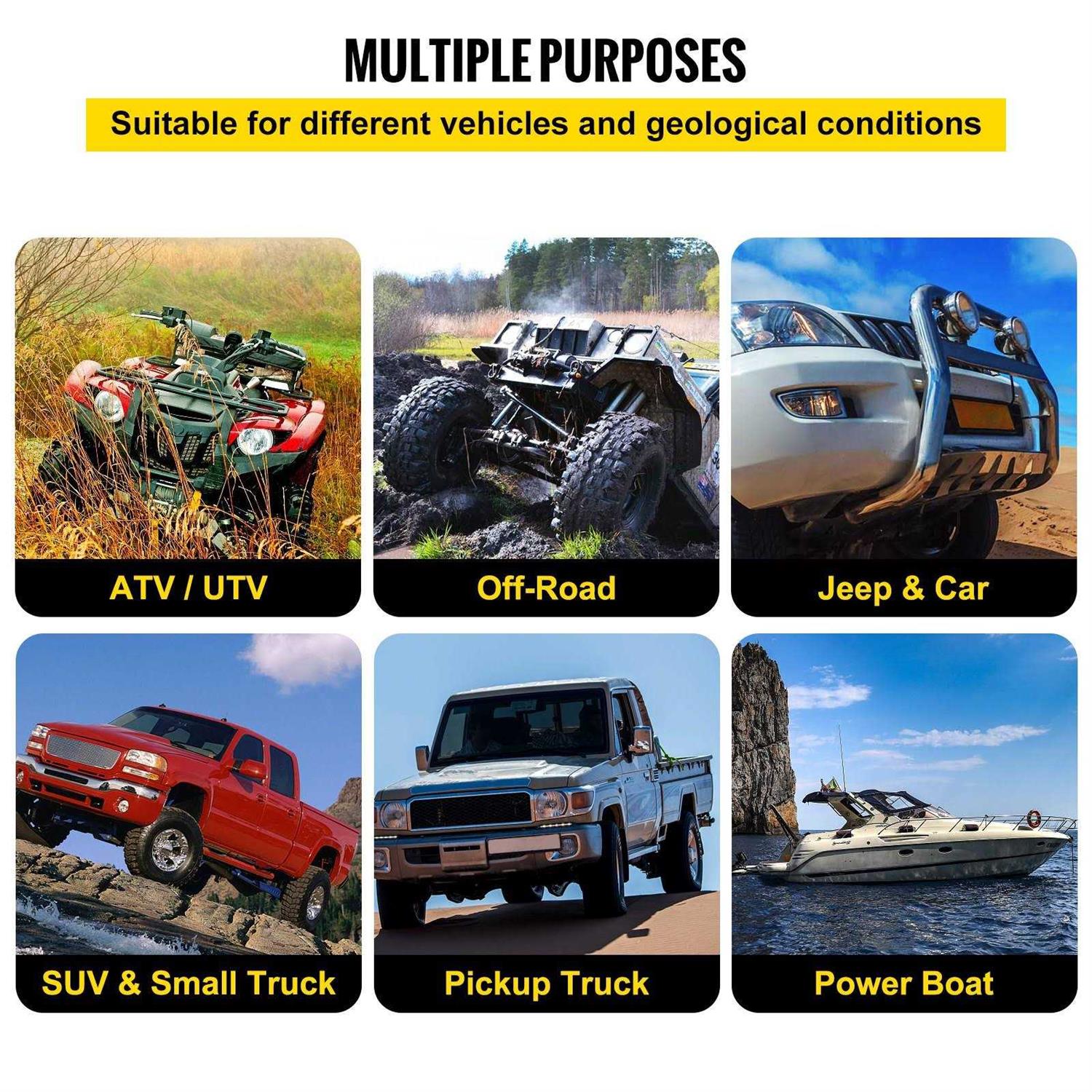 VEVOR 3000VA Power Inverter DC 24V to 230V AC Car Inverter with AC Charger & Solar Controller MPPT NBQ3KVA24VMPPTLW1V0 - MT - Mrs Treak