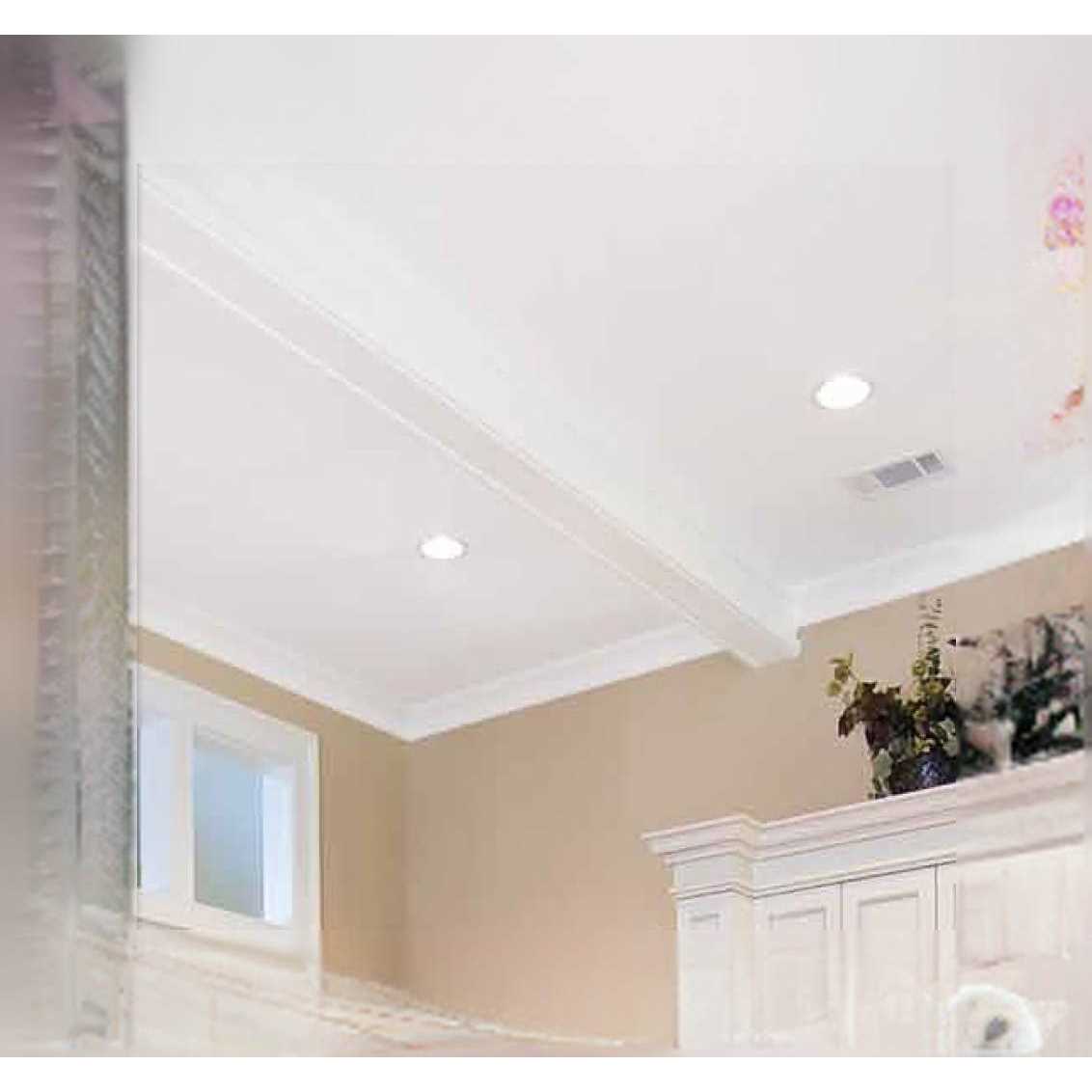 Zinsser Bulls Eye Zero Primer - MT - Mrs Treak