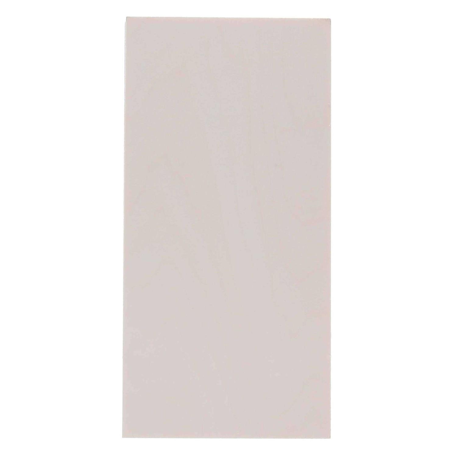 Midwest Products 4004 Basswood Sheet - MT - Mrs Treak