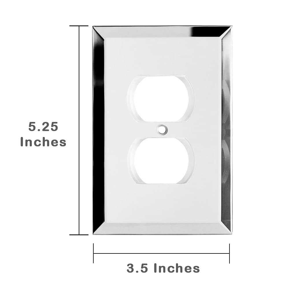 Swiss Tech Rechargeable 500 Lumens LED Headlamp - MT - Mrs Treak