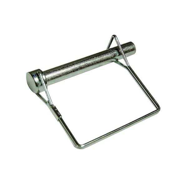 Metaltech 24inch Adjustable Leveling Jack - MT - Mrs Treak