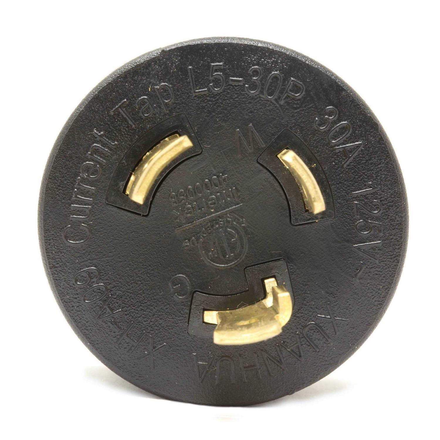 WEN GN6000 - MT - Mrs Treak