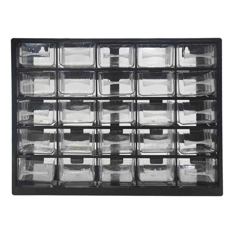 WHFANG Squeaky Floor Repair Kit High-Quality Floor Repair Tool - MT - Mrs Treak