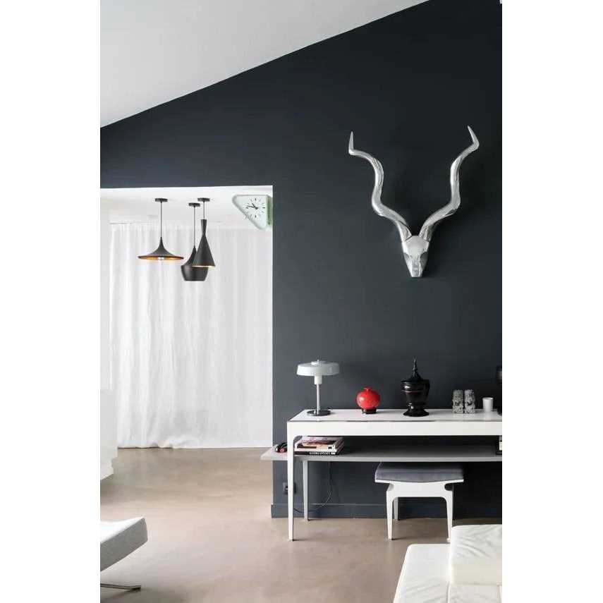 Farrow & Ball Paint 750ml No - MT - Mrs Treak