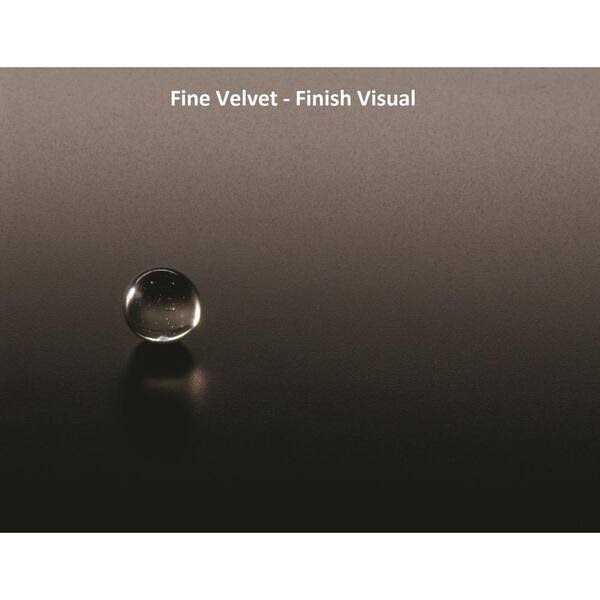 Wilsonart Fine Velvet Texture Finish Laminate Sheet - MT - Mrs Treak