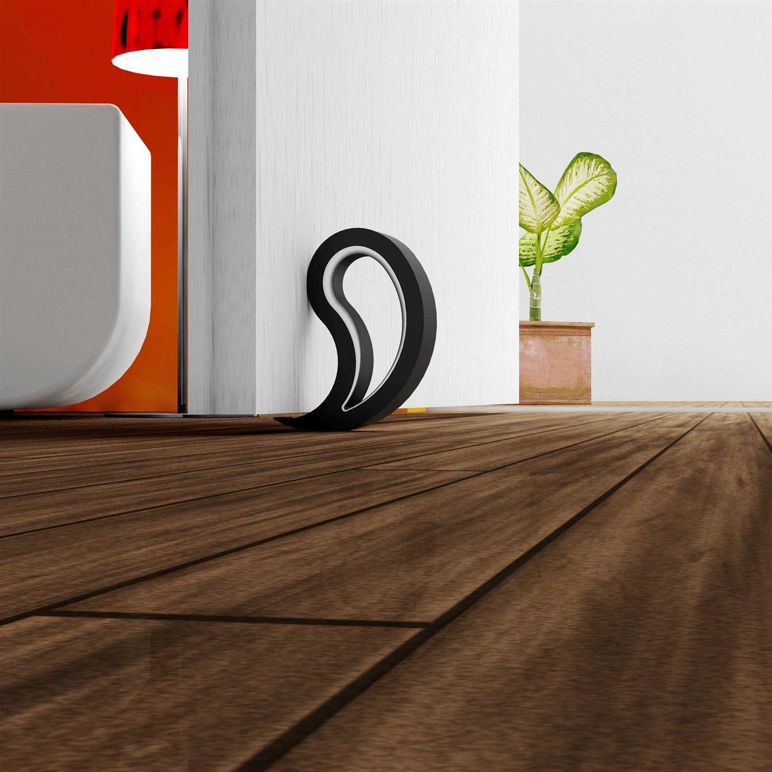 Stoppy doorstopper windowstopper - MT - Mrs Treak