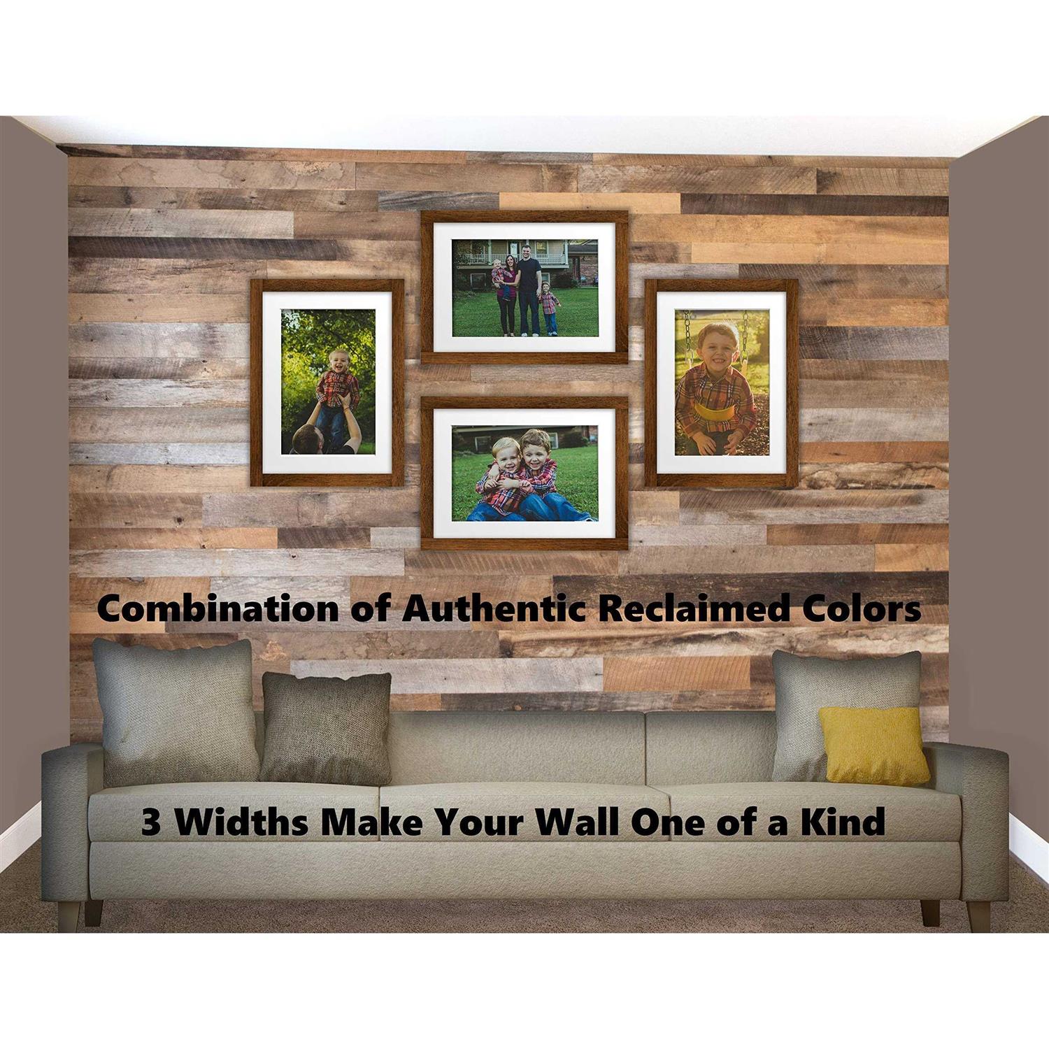 Vintage Blush Rust-Oleum American Accents 2X Ultra Cover Satin Spray Paint - MT - Mrs Treak