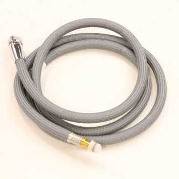 Moen Hose Kit 136102 - MT - Mrs Treak