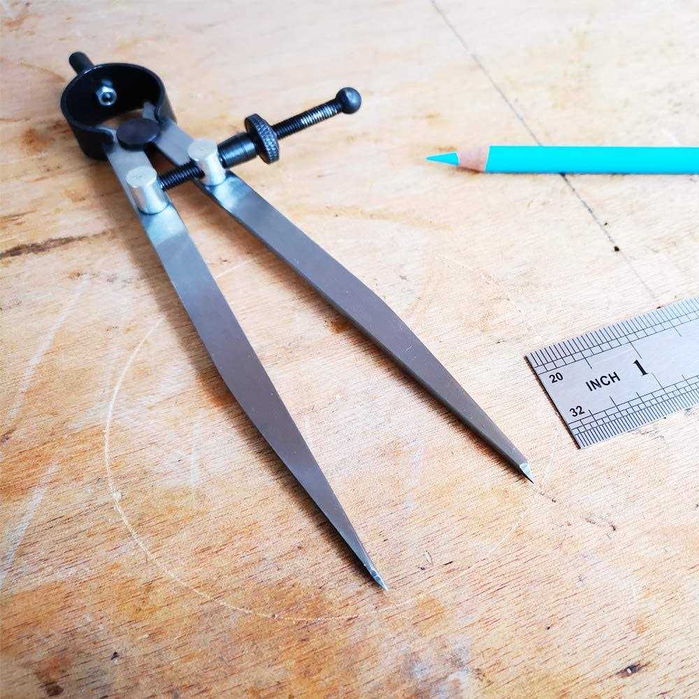 ZLINE Sierra Kitchen Faucet SRA-KF-MB - MT - Mrs Treak