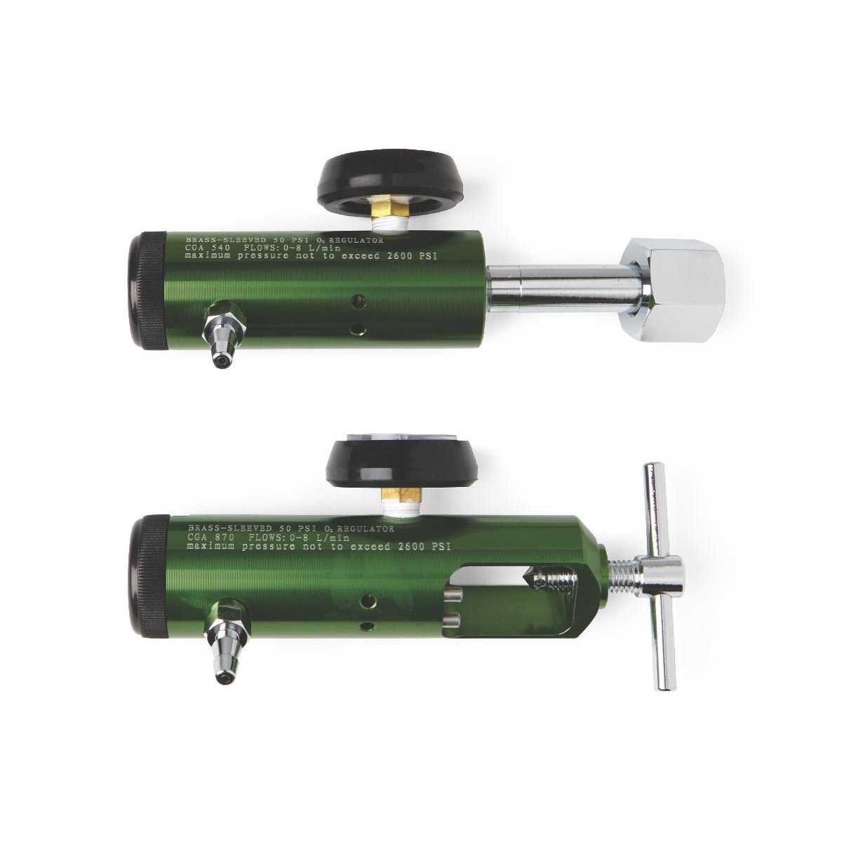 Medline Handheld Shower Head - MT - Mrs Treak