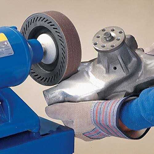 Eastwood Engine Porting Kit - MT - Mrs Treak