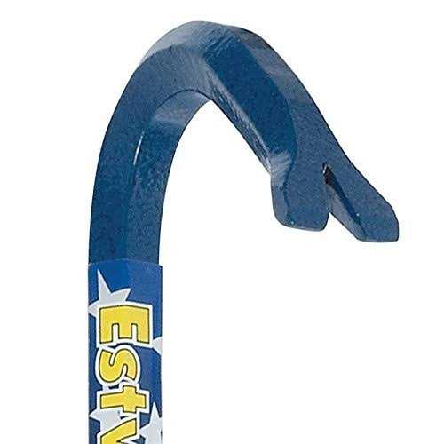 Estwing Fireside Friend Wood Splitter - MT - Mrs Treak