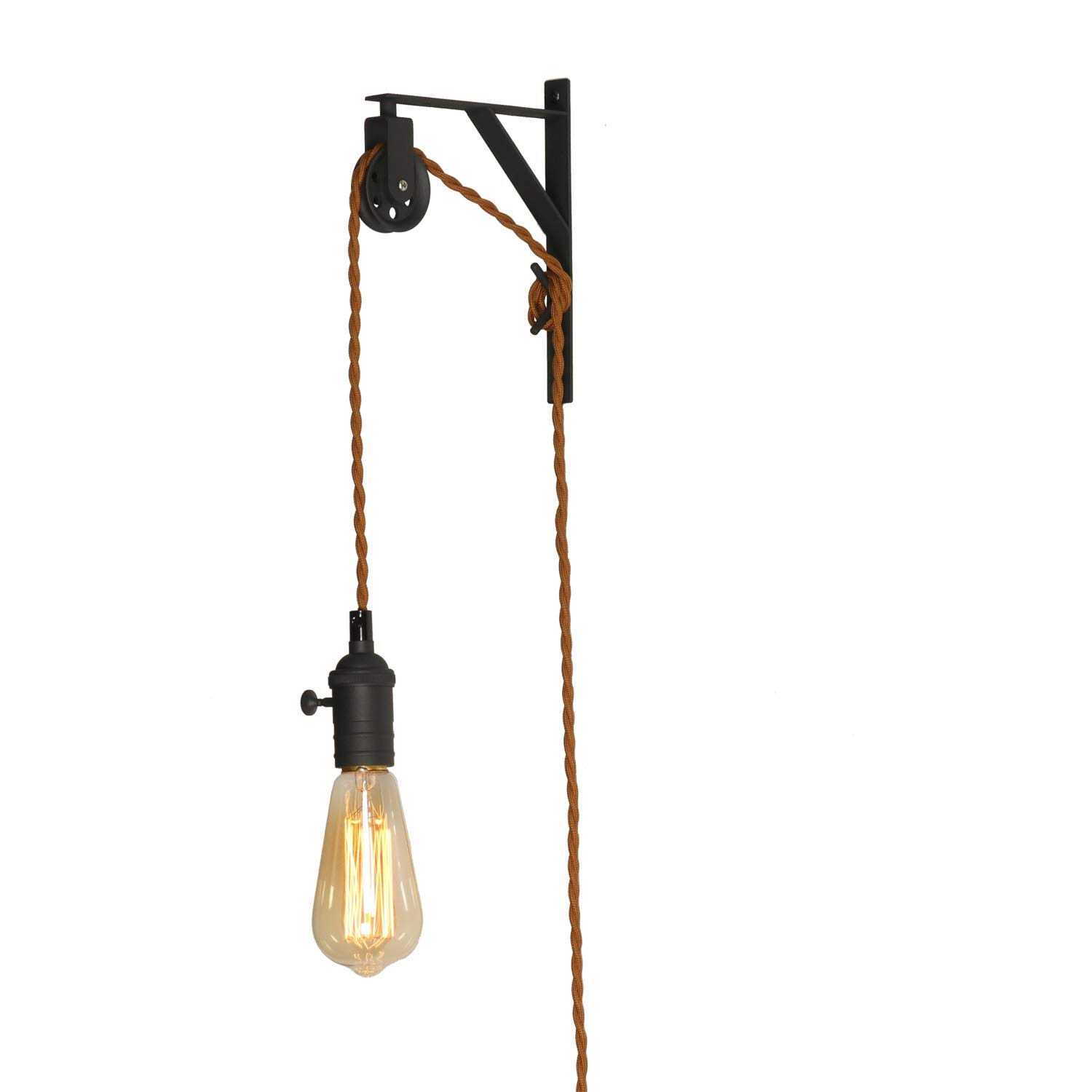 Wall Mount Gate Butterfly Fork Latch 1-3/8-1-5/8 Fork Chain Link Fence Gate Latching Hardware - MT - Mrs Treak