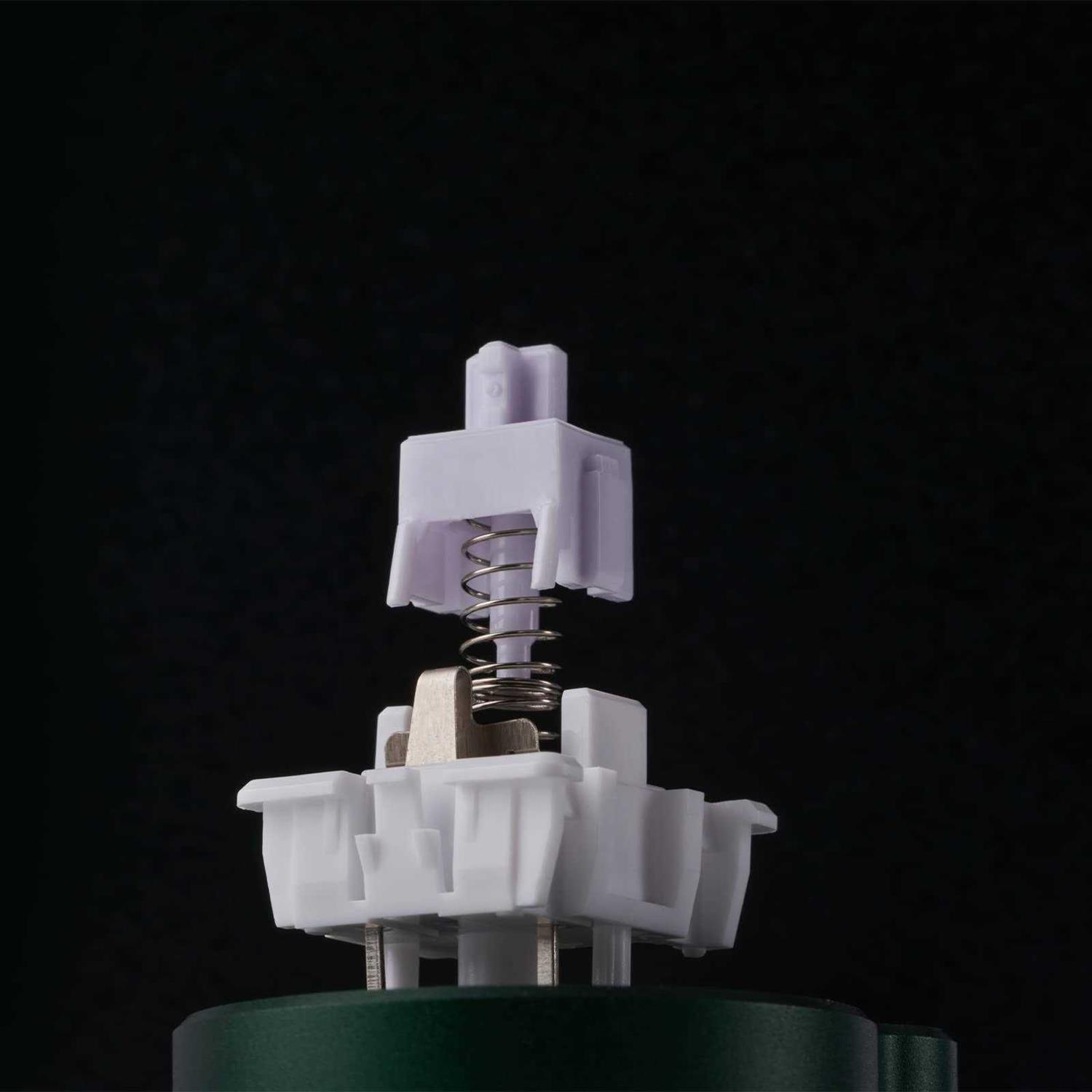 WS Bath Collections Wall Mount / Bathroom Vessel Sink in Ceramic Simple 60.50A.01 - MT - Mrs Treak