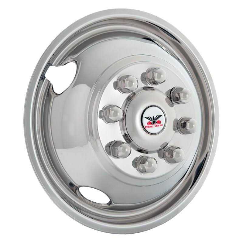 Phoenix Systems 8001-b Coolant Test Strips - MT - Mrs Treak