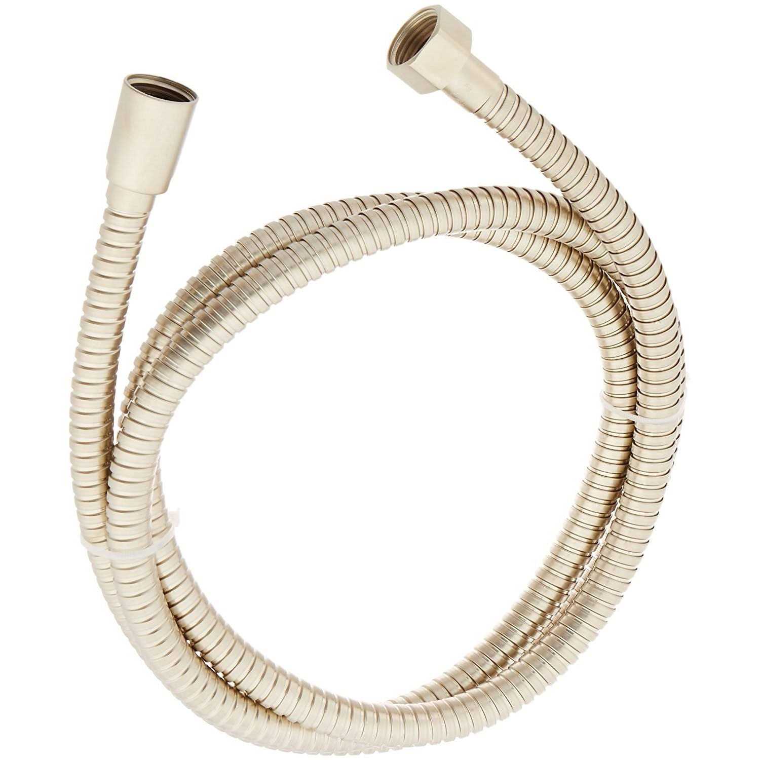 Moen Shower Hose A726 - MT - Mrs Treak