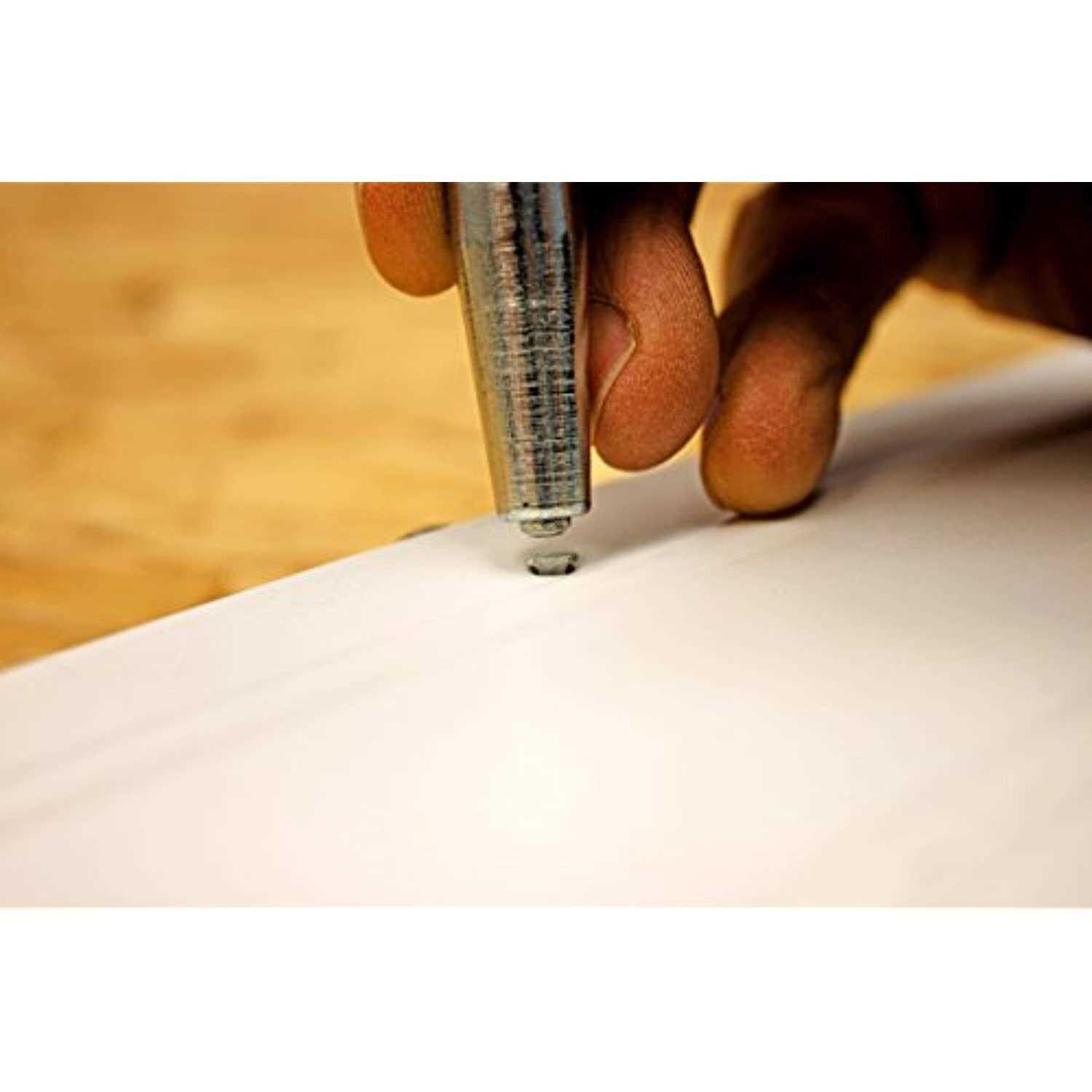 Midwest T1220 Terminal Box 200 Amp - MT - Mrs Treak