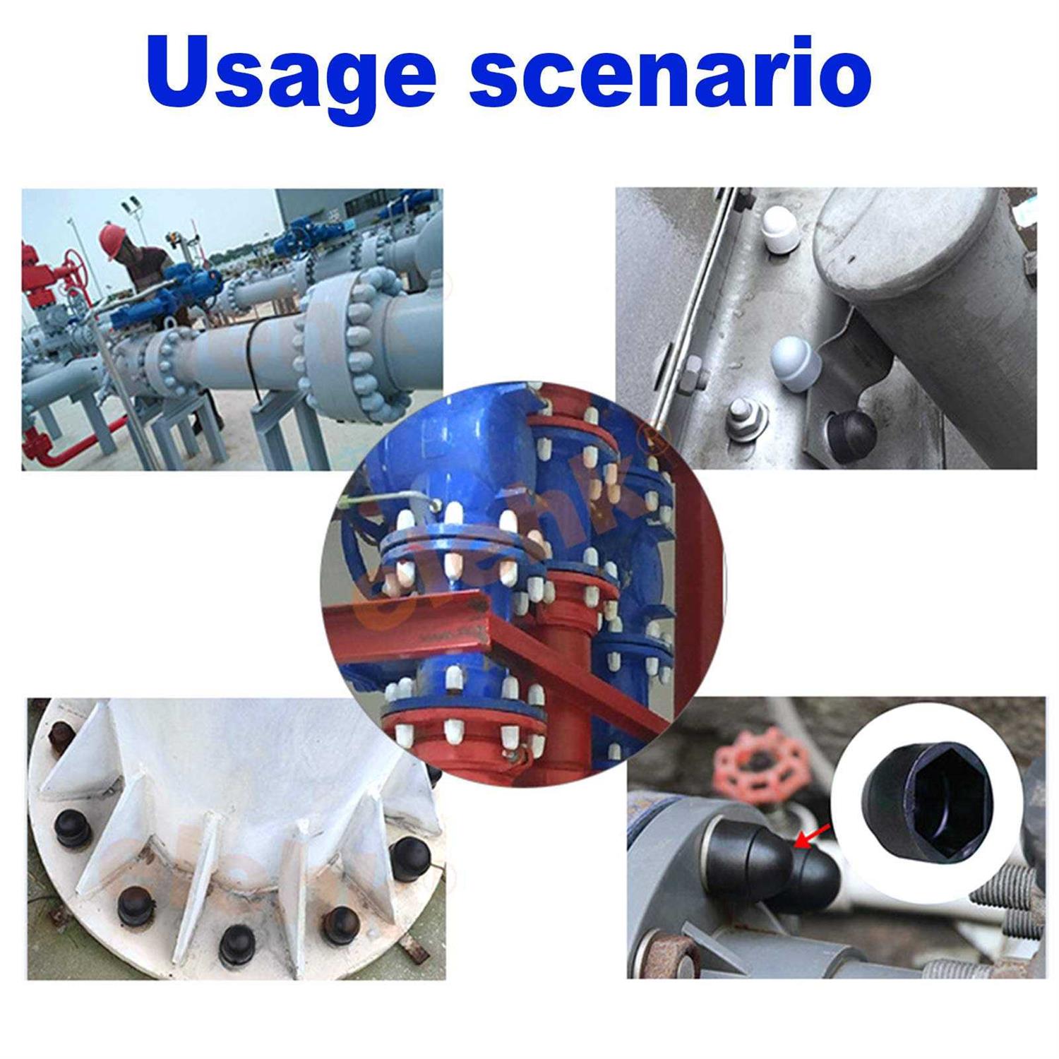 Zooz Z-Wave Plus 700 Series Titan Water Valve Actuator ZAC36 - MT - Mrs Treak