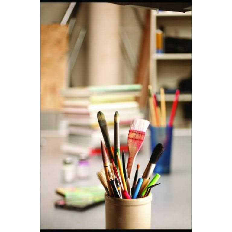 Krylon K09034000 Stained Glass Paint Spray - MT - Mrs Treak