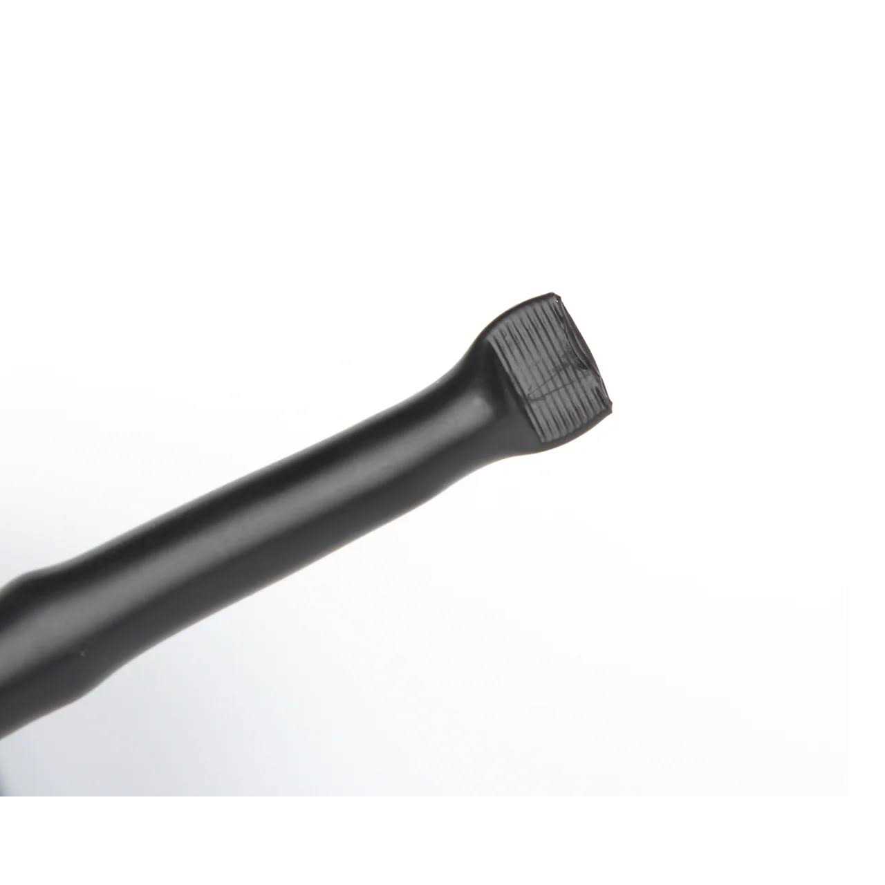 WarmlyYours Ice Shield Roof and Gutter Deicing Cable Kit - MT - Mrs Treak