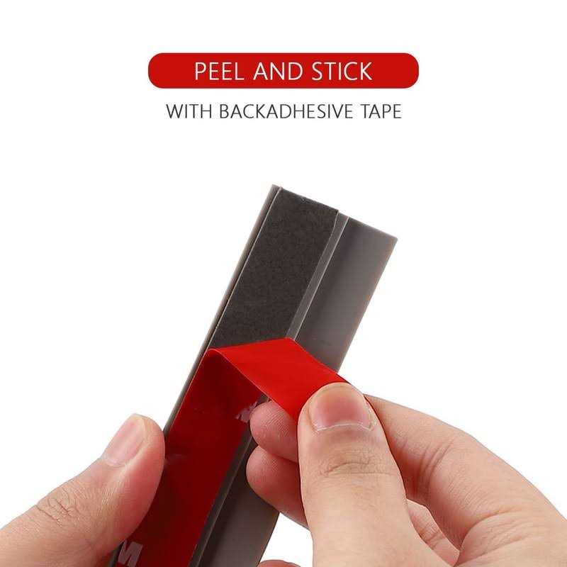 zevnico e26 e27 light sockets 8 packs edison period retro style pendant lamp holder - MT - Mrs Treak