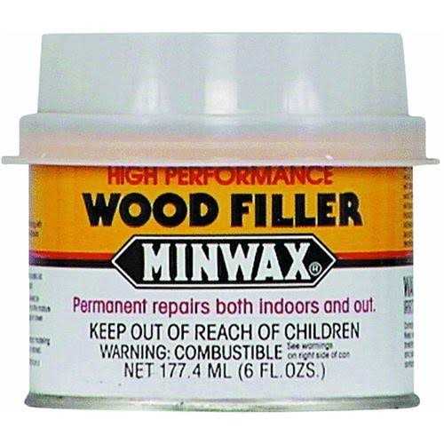 Minwax Helmsman Spar Urethane - MT - Mrs Treak
